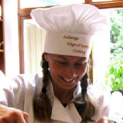 chefchristineoliverie.jpg