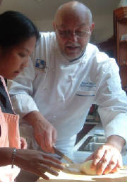 chefhouot.jpg