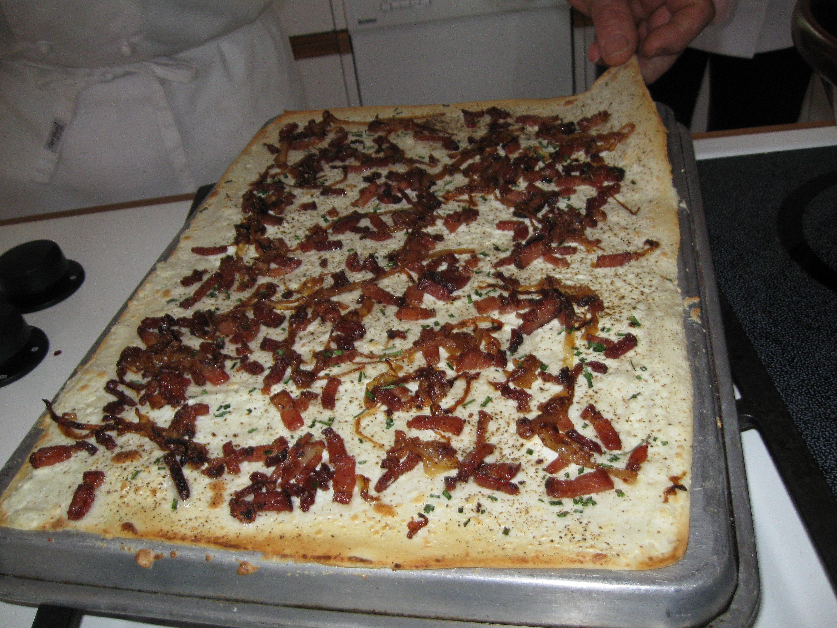 cookedtarteflambee.jpg