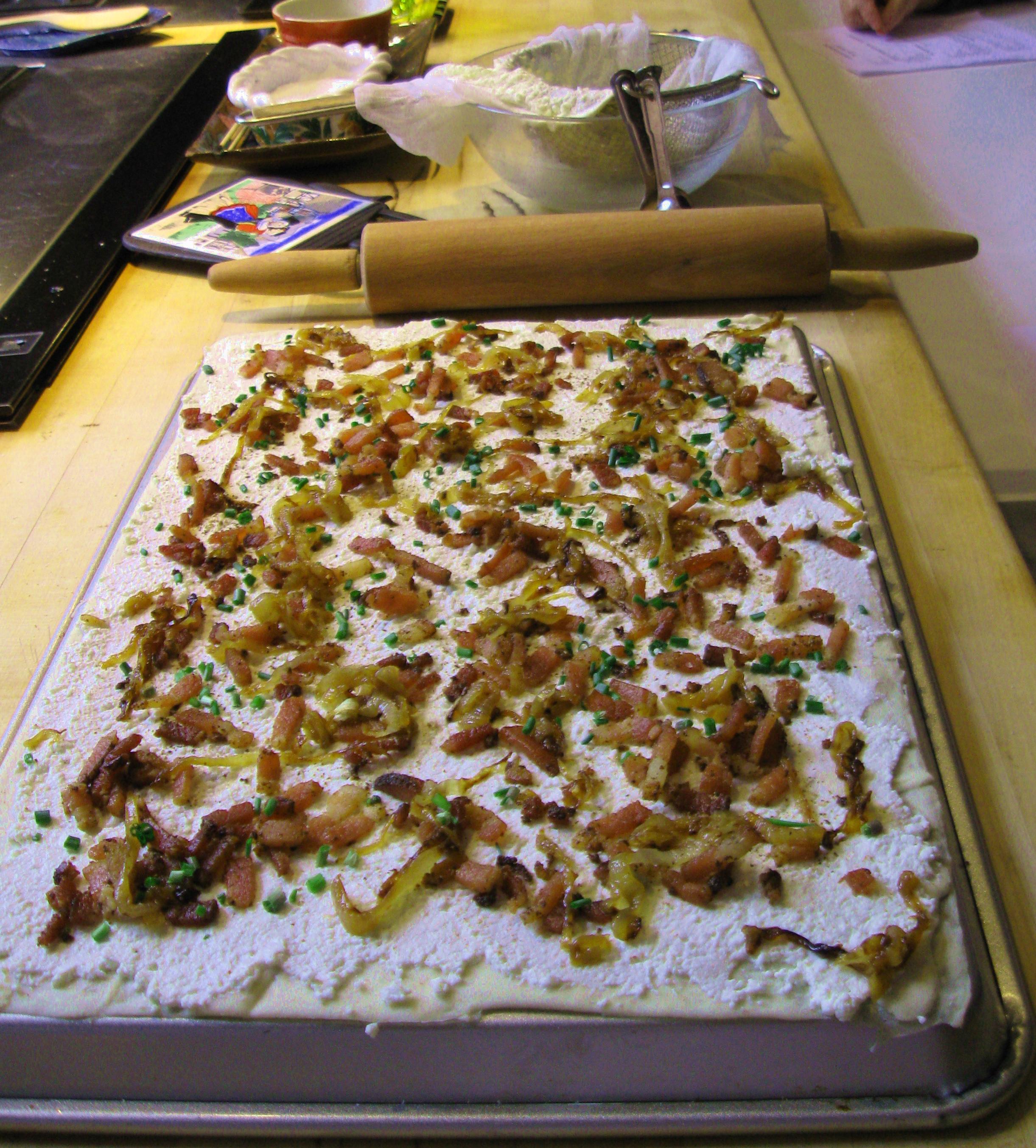 tarteflambeuncooked.jpg